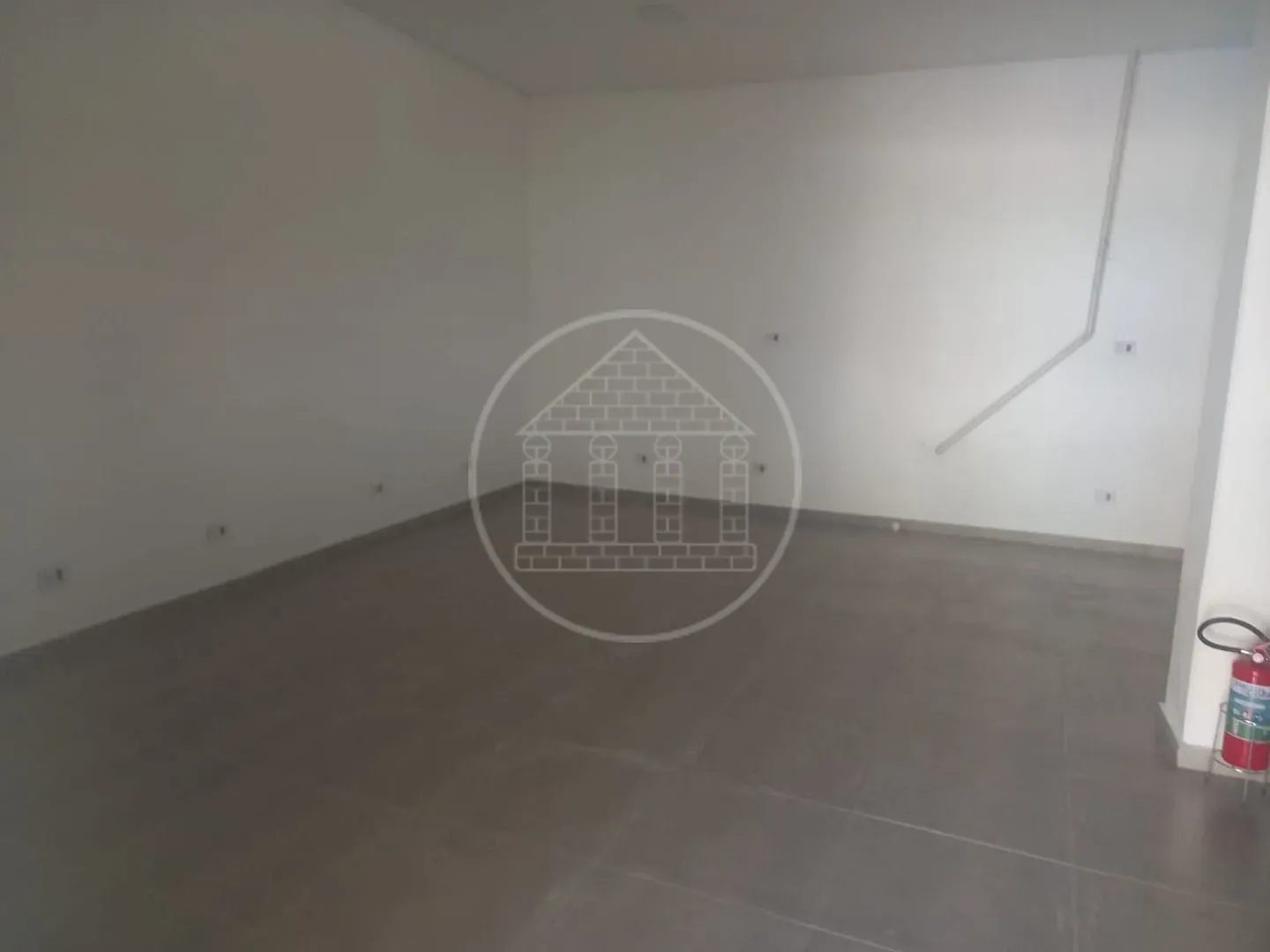 Loja-Salão, 90 m² - Foto 4