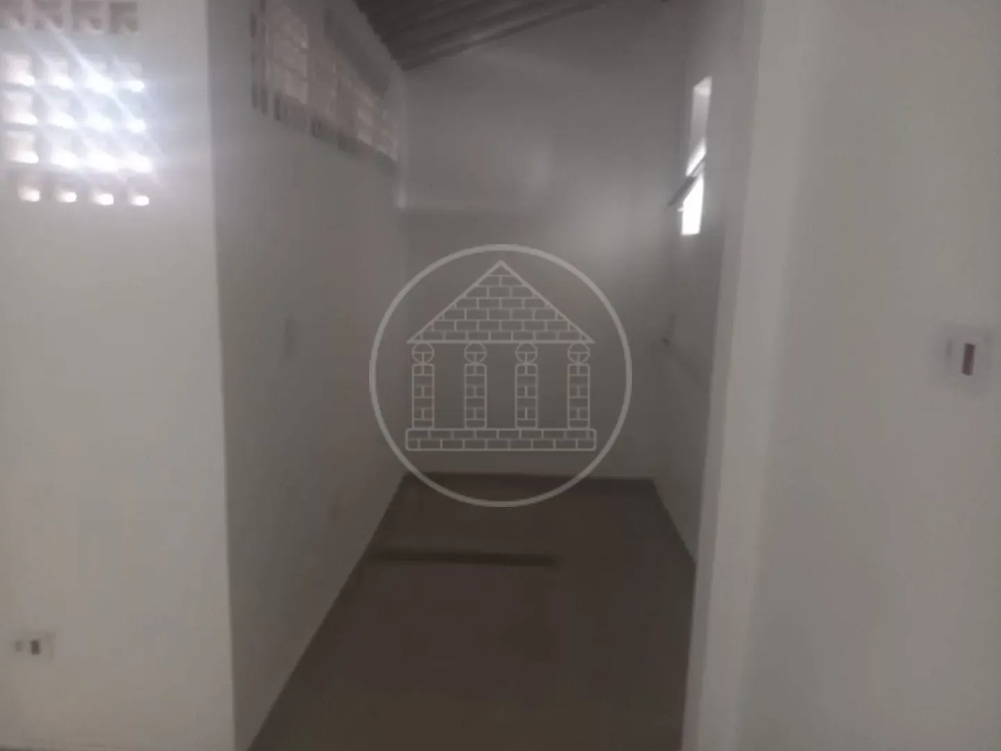 Loja-Salão, 90 m² - Foto 5