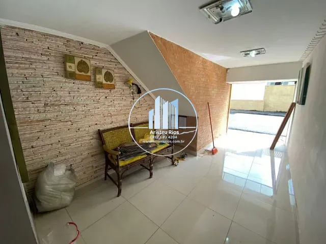 Loja com 50m², para alugar, no bairro Centro em Pouso Alegre