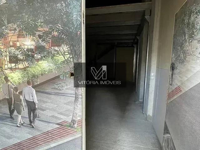 Loja para alugar, no bairro Enseada do Suá em Vitória