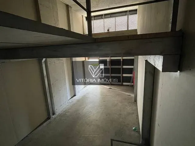 Loja para alugar, no bairro Enseada do Suá em Vitória