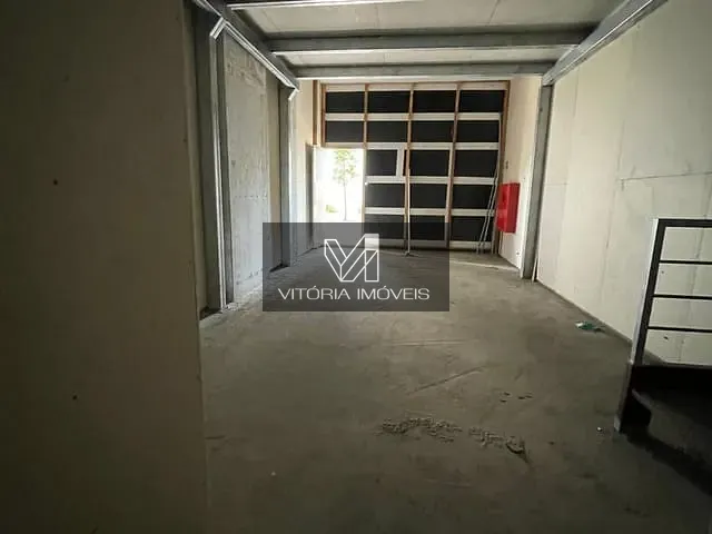 Loja para alugar, no bairro Enseada do Suá em Vitória