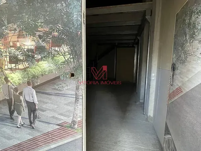 Loja para alugar, no bairro Enseada do Suá em Vitória