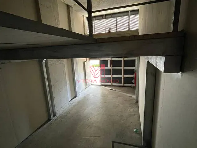 Loja para alugar, no bairro Enseada do Suá em Vitória