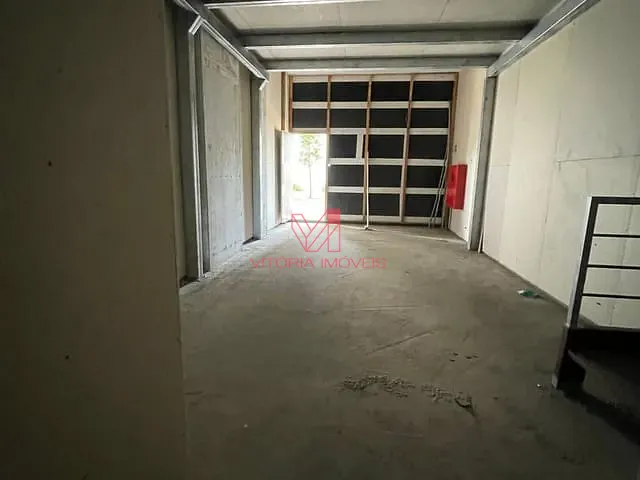 Loja para alugar, no bairro Enseada do Suá em Vitória