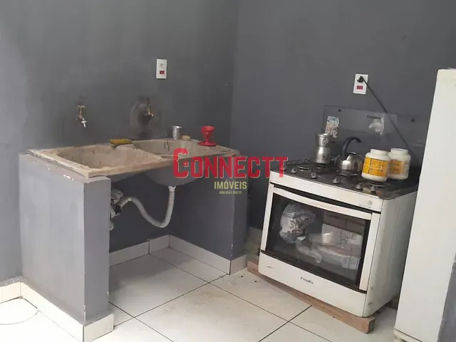 Loja com 242m², à venda, no bairro (N-15) em Ribeirão Preto