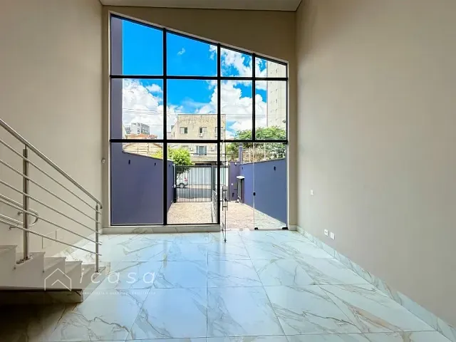 Loja com 400m², à venda ou para alugar, no bairro Vila Formosa em São Paulo