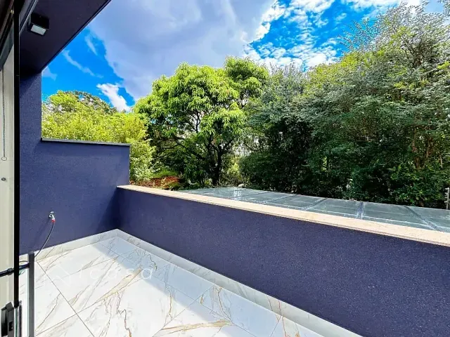 Loja com 400m², à venda ou para alugar, no bairro Vila Formosa em São Paulo