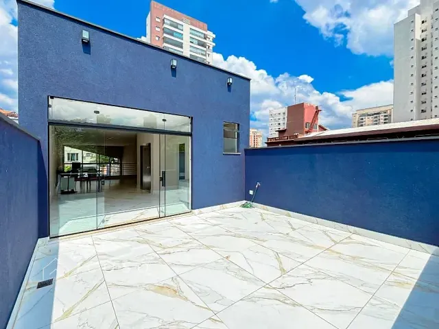 Loja com 400m², à venda ou para alugar, no bairro Vila Formosa em São Paulo