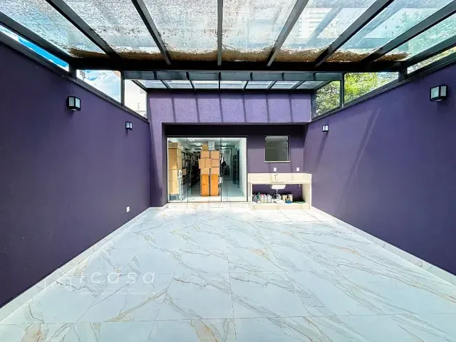 Loja com 400m², à venda ou para alugar, no bairro Vila Formosa em São Paulo