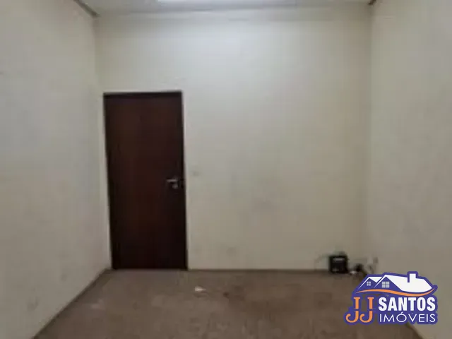 Loja para alugar, no bairro Cidade Mãe do Céu em São Paulo