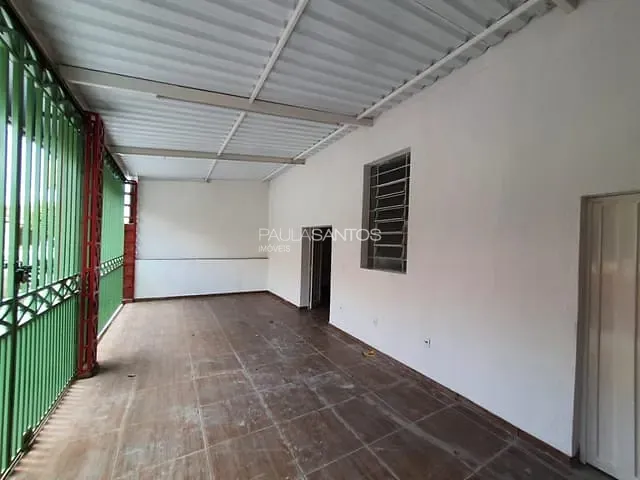 Loja com 341m², para alugar, no bairro Vila Assis em Sorocaba