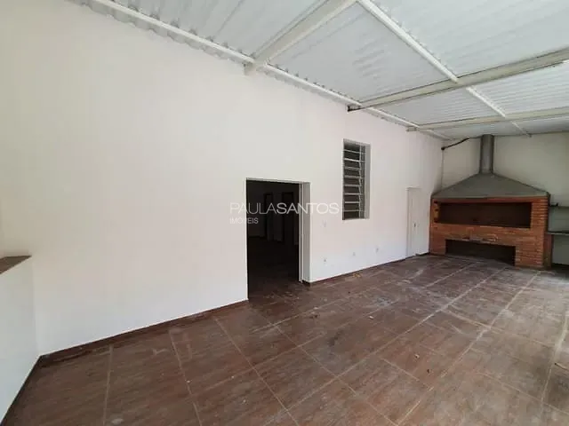 Loja com 341m², para alugar, no bairro Vila Assis em Sorocaba