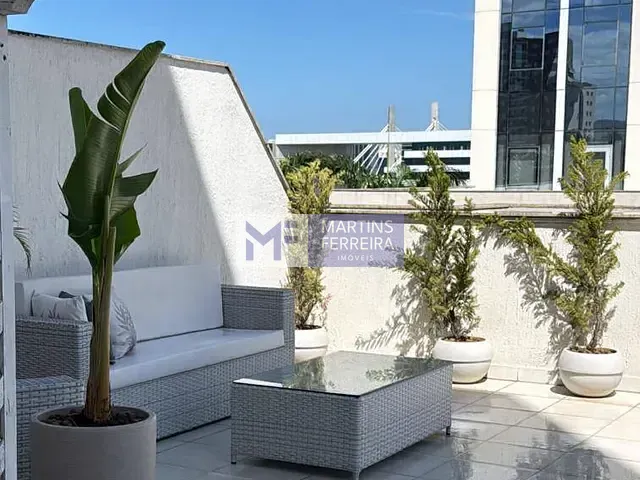 Sala com 93m², à venda, no bairro Jacarepaguá em Rio de Janeiro