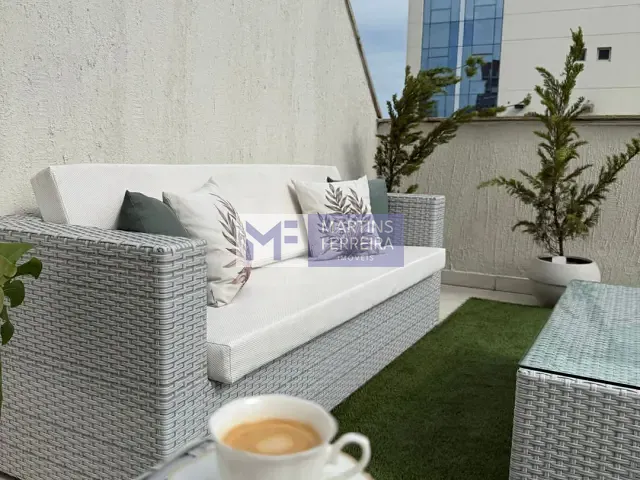 Sala com 93m², à venda, no bairro Jacarepaguá em Rio de Janeiro