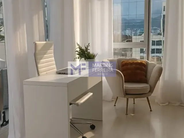 Sala com 93m², à venda, no bairro Jacarepaguá em Rio de Janeiro