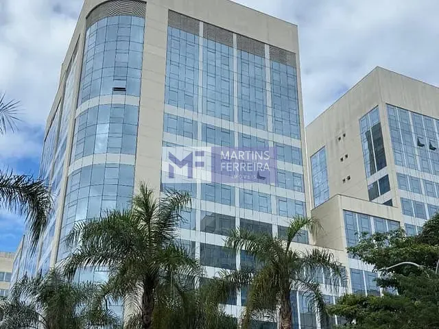 Sala com 93m², à venda, no bairro Jacarepaguá em Rio de Janeiro