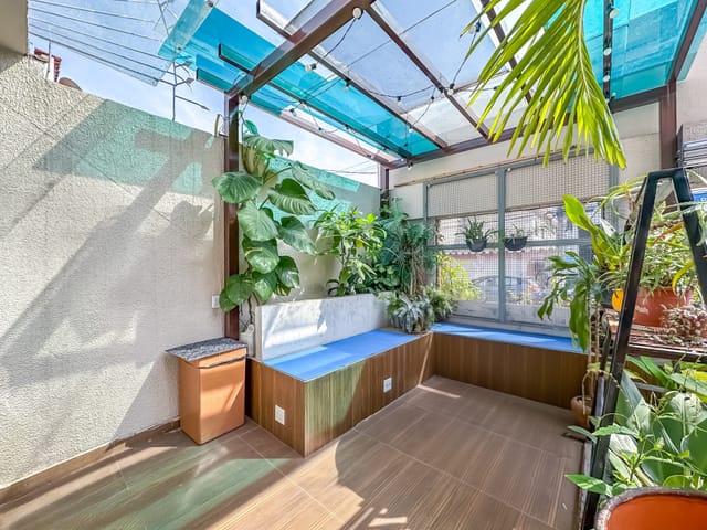 Loja com 265m², à venda, no bairro Vila Dom Pedro I em São Paulo