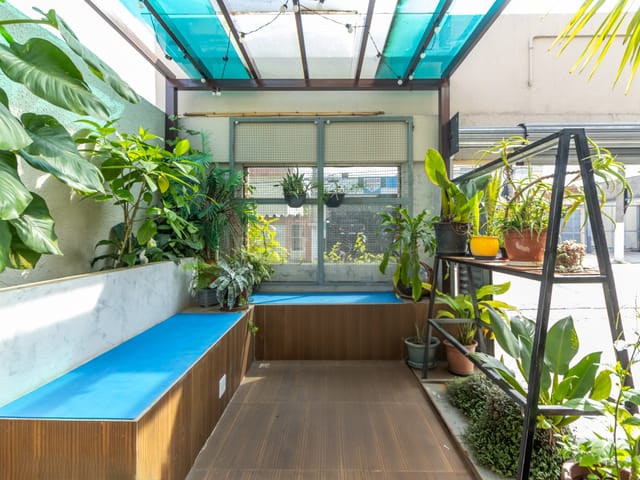 Loja com 265m², à venda, no bairro Vila Dom Pedro I em São Paulo