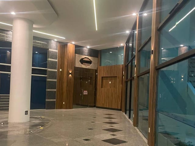 Foto do Loja - Loja à venda, Enseada do Suá, Vitória, ES | Vitoria Imóveis