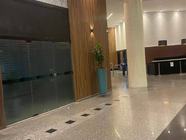 Foto do Loja - Loja à venda, Enseada do Suá, Vitória, ES | Vitoria Imóveis