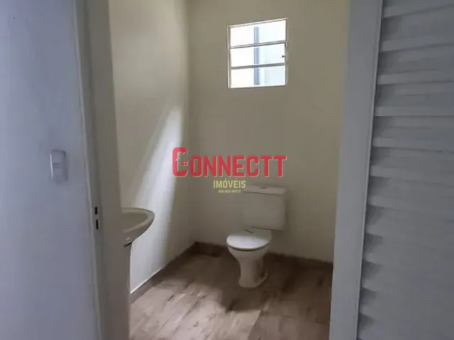Loja com 160m², à venda, no bairro (N-15) em Ribeirão Preto