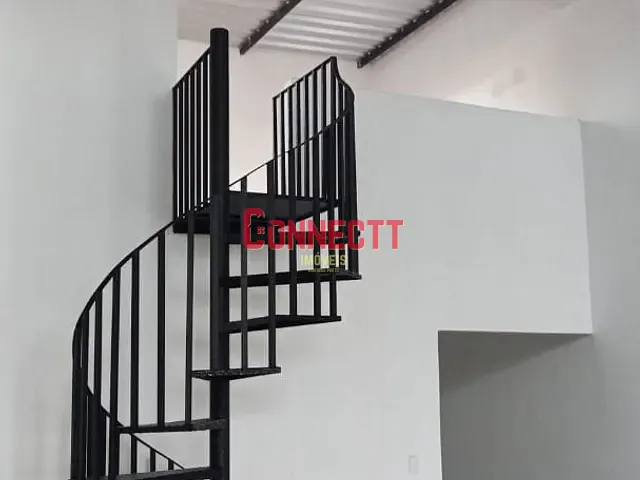 Loja com 160m², à venda, no bairro (N-15) em Ribeirão Preto