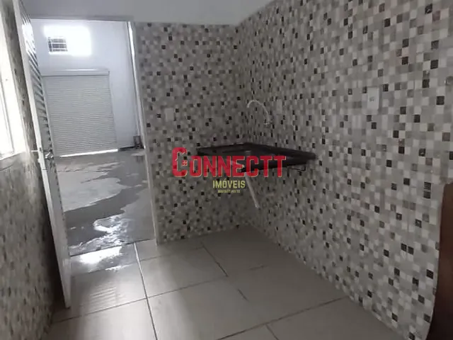 Loja com 160m², à venda, no bairro (N-15) em Ribeirão Preto