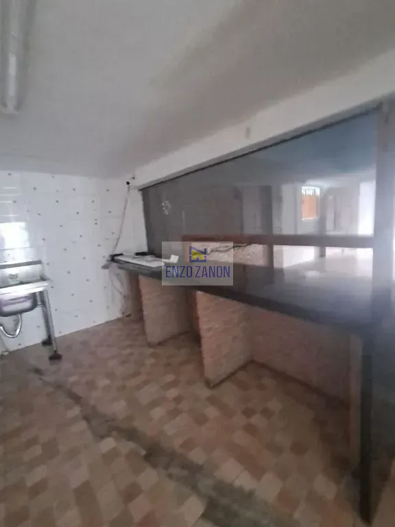 Loja-Salão, 150 m² - Foto 14