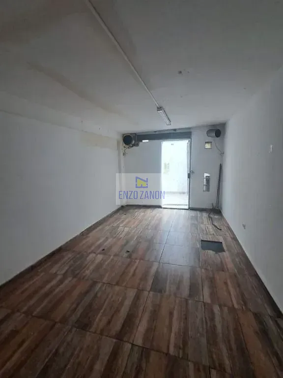 Loja-Salão, 150 m² - Foto 13