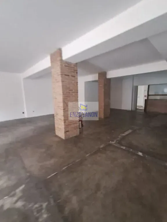 Loja-Salão, 150 m² - Foto 3