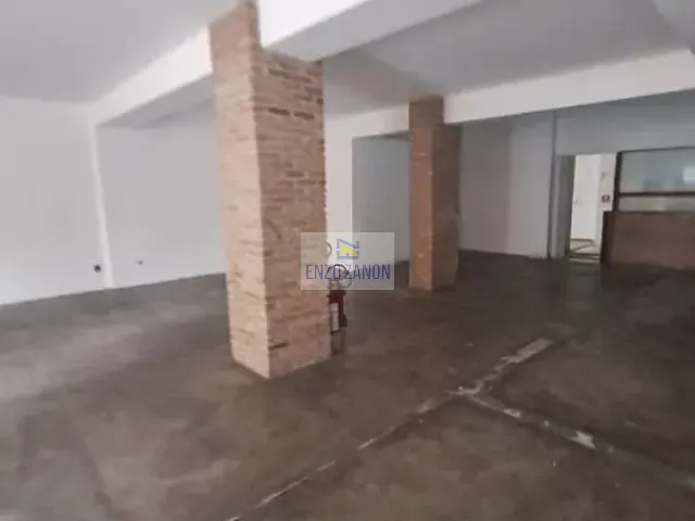 Loja com 150m², para alugar, no bairro Jardim do Mar em São Bernardo do Campo