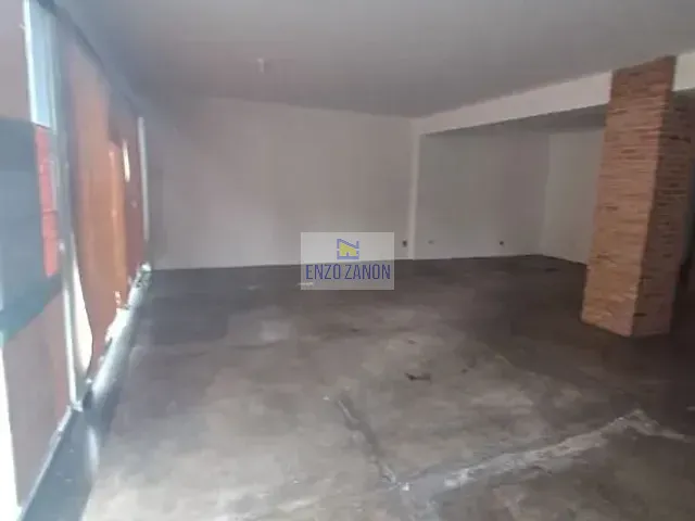 Loja com 150m², para alugar, no bairro Jardim do Mar em São Bernardo do Campo