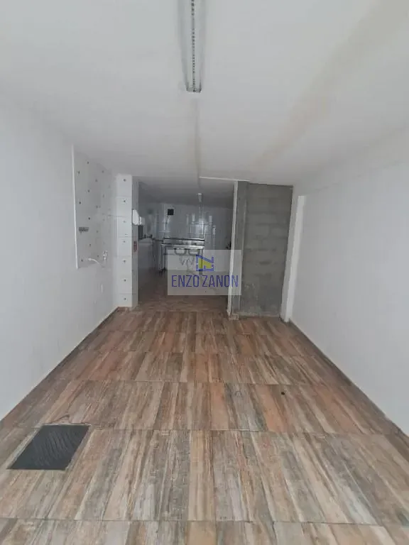 Loja-Salão, 150 m² - Foto 11