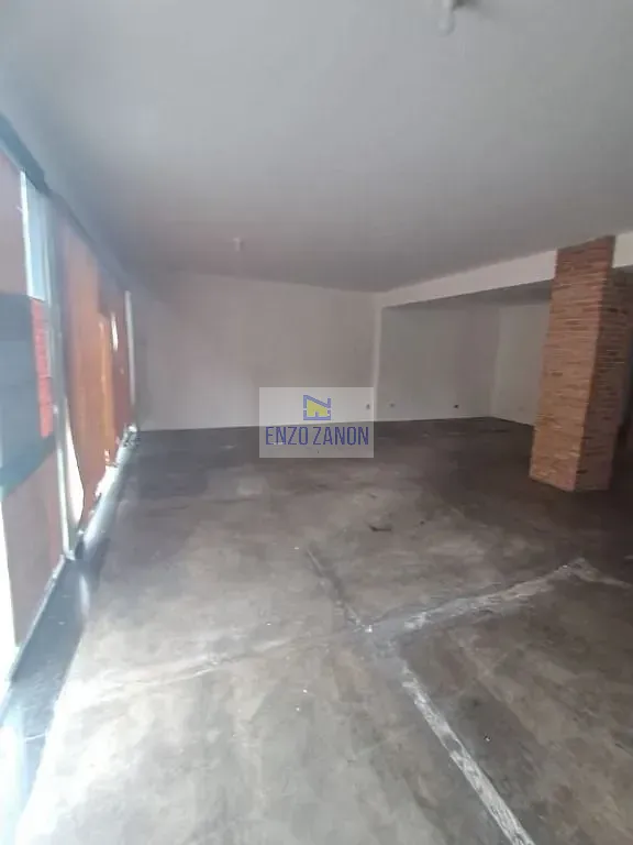 Loja-Salão, 150 m² - Foto 4
