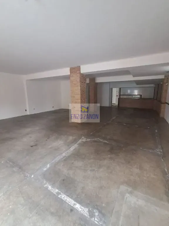 Loja-Salão, 150 m² - Foto 5