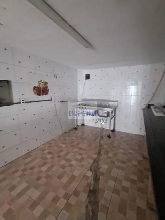 Loja-Salão, 150 m² - Foto 15