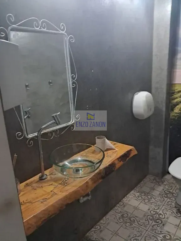 Loja-Salão, 150 m² - Foto 8