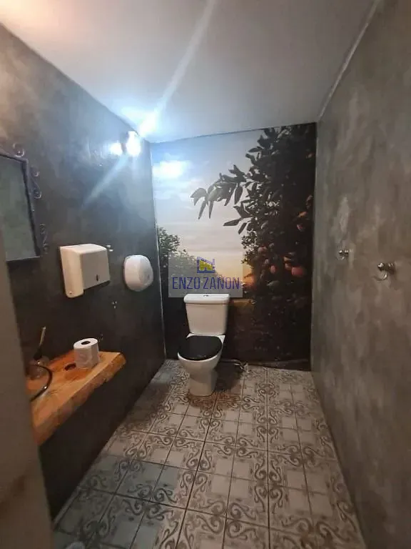 Loja-Salão, 150 m² - Foto 7