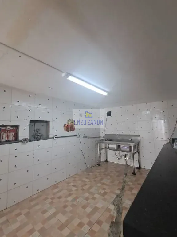 Loja-Salão, 150 m² - Foto 10