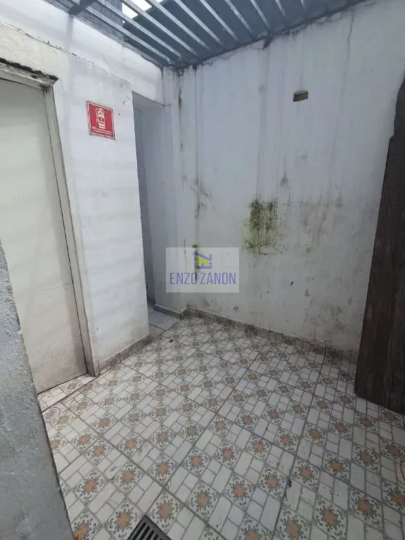 Loja-Salão, 150 m² - Foto 16