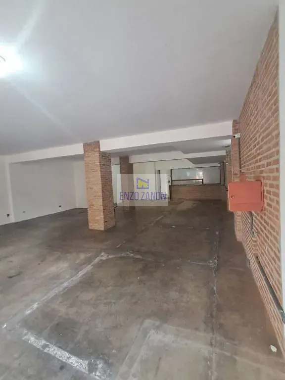 Loja-Salão, 150 m² - Foto 6