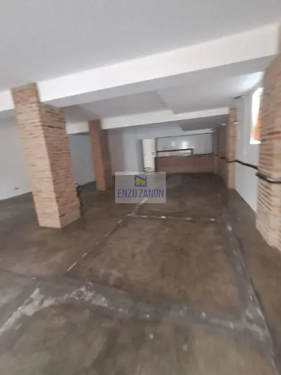 Loja-Salão, 150 m² - Foto 2