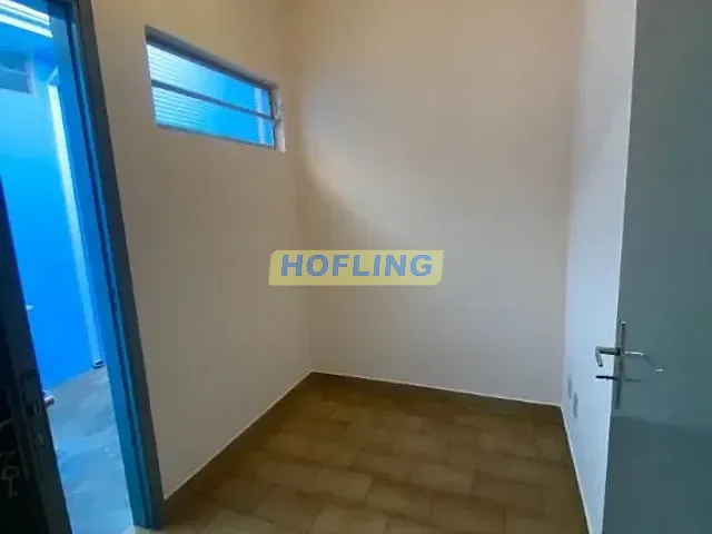 Loja com 101m², para alugar, no bairro Centro em Rio Claro