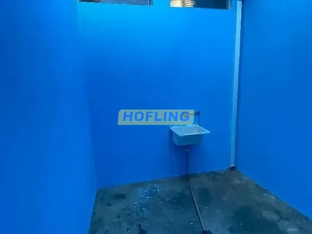 Loja com 101m², para alugar, no bairro Centro em Rio Claro