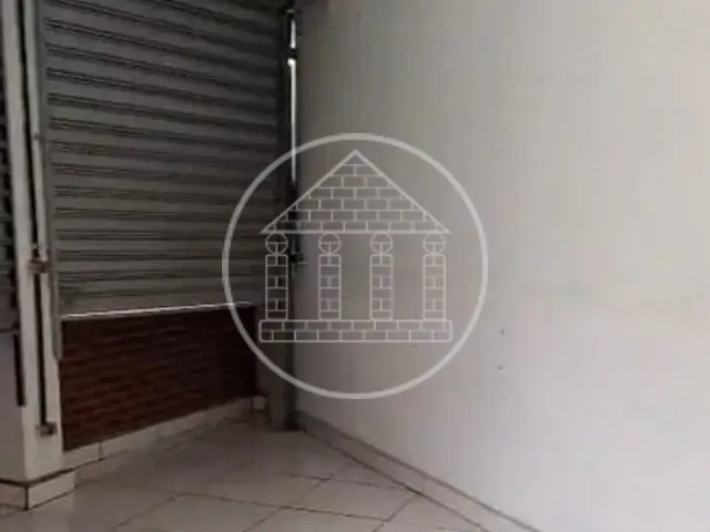 Loja com 200m², para alugar, no bairro Jardim Santo Antônio em São Paulo