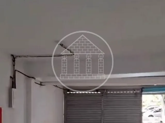 Loja com 200m², para alugar, no bairro Jardim Santo Antônio em São Paulo