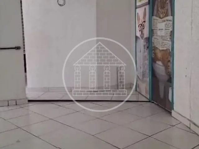 Loja com 200m², para alugar, no bairro Jardim Santo Antônio em São Paulo
