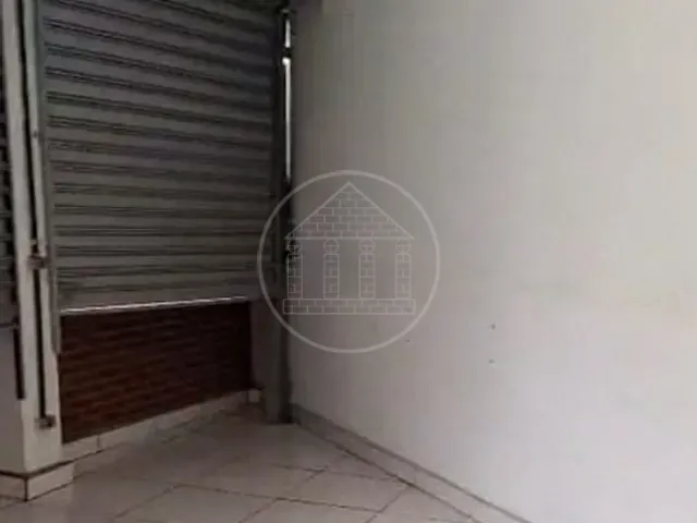 Loja com 200m², para alugar, no bairro Jardim Santo Antônio em São Paulo