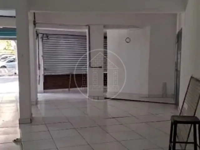 Loja com 200m², para alugar, no bairro Jardim Santo Antônio em São Paulo